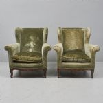 1490 8226 ARMCHAIRS